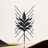 Блог ColomЫча Logo