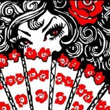 Inessa__vip МАГАЗИН СТИЛЬНОЙ И КАЧЕСТВЕННОЙ ОДЕЖДЫ Logo