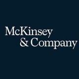 Лайфхаки McKinsey Logo