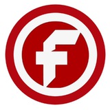 Формація Logo