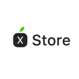 xStore Uman Logo