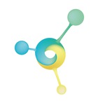 NRFUkraine Logo