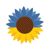 Соняшник 🌻 Logo