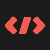 Програмування / itProger 🇺🇦 Logo