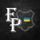 ✙ Факти Полтава Logo