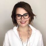 Як говорити про секс Logo