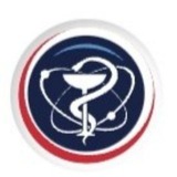 Помощь онкобольным Logo