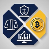 ⚖️ У Контексті💡 Logo