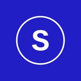 Sales Talk Logo