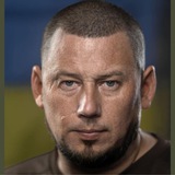 Павло Паліса Logo