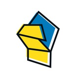 Федерація Боксу України 🇺🇦 Logo