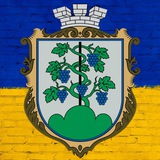 Могилів-Подільський(Інформаційний) Logo