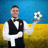 Асист Циганкова Logo
