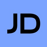 Junior Developer Logo