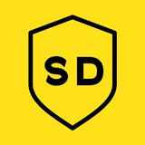 Security Digest UA Logo