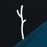 𝐓𝐯𝐢𝐲 𝐃𝐳𝐞𝐧 Logo