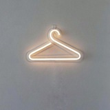🛍️TОП ШМОТ🛍️ Logo