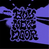 BOYNEXTDOOR UKRAINE Logo