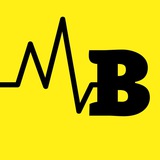 Эффект Времени | Цитаты Logo