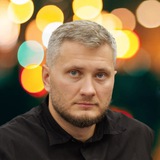 🚨Маленко про Київ Logo