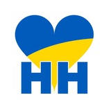 Миколаївські новини - офіційне видання Logo