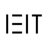 StudNews Official IEIT 📮 Logo