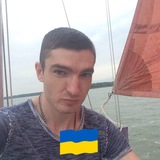 DJ Bogdan Karasiov 🇺🇦 ᛟ 🇪🇺 Logo