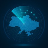 МВА І Моніторинг військової активності Logo