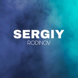 Rоdinov.ua Logo