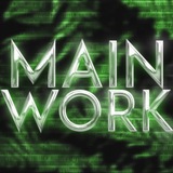 MarkS Cum Logo