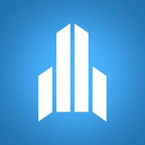 TURBO ZNO Logo