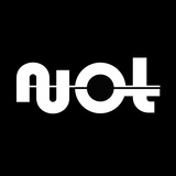 not memes Logo