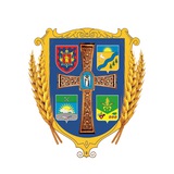 Новини Піщанської ОТГ Logo