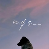 хатка музики 🎶 Logo