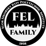 FEL Family 🇺🇦 Logo