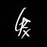 BANEKFX Logo