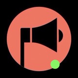 Моніторінг Київ| Повітряна тривога Київ| Радар Київ Logo