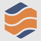 Київтеплоенерго Logo