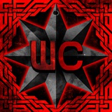 Штормовая Сатира Logo