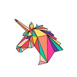 Пони Апокалипсиса Logo