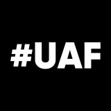 UAFeeling Logo