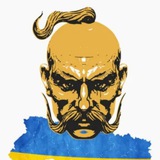 Фото полонених. Logo