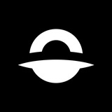 Mattino Store Logo