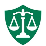 Антиколектор онлайн ™️ Logo