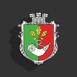 Кривий Ріг-Головний Logo