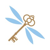 HOGWARTS, центр дитячого розвитку Logo