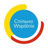 Spilno Lublin / Спільно Люблін Logo