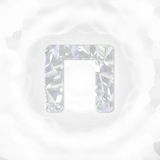Предиктор | Закон Одного Logo