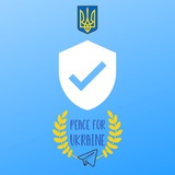 Trusted sources that provide information about war in Ukraine - Достовірна інформація про війну в Україні (Ukraine Media Center) Logo
