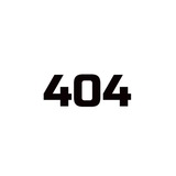 404 | сторінку не знайдено Logo